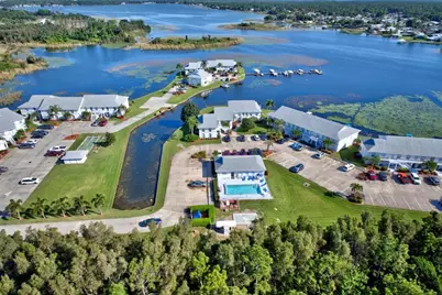 504 SW Chelsee Way, Unit #504, Lake Placid, FL 33852 - Photo 34