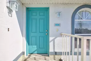 504 SW Chelsee Way Unit, Lake Placid, FL 33852 - Photo 4