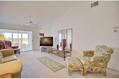 504 SW Chelsee Way, Unit #504, Lake Placid, FL 33852 - Photo 18