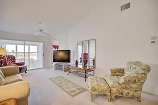 504 SW Chelsee Way Unit, Lake Placid, FL 33852 - Photo 18