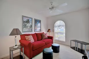 504 SW Chelsee Way Unit, Lake Placid, FL 33852 - Photo 12