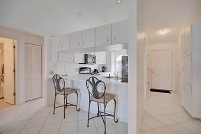 504 SW Chelsee Way, Unit #504, Lake Placid, FL 33852 - Photo 10