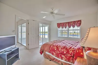 504 SW Chelsee Way, Unit #504, Lake Placid, FL 33852 - Photo 26