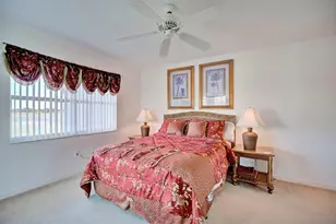 504 SW Chelsee Way Unit, Lake Placid, FL 33852 - Photo 24