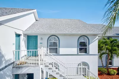 504 SW Chelsee Way, Unit #504, Lake Placid, FL 33852 - Photo 1