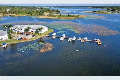 504 SW Chelsee Way, Unit #504, Lake Placid, FL 33852 - Photo 36