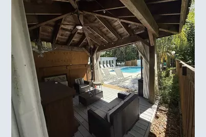 840 NE 20th Drive, Wilton Manors, FL 33305 - Photo 18