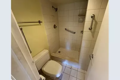 840 NE 20th Drive, Wilton Manors, FL 33305 - Photo 10