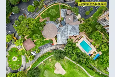 1100  Saint Charles Pl, Unit #708, Pembroke Pines, FL 33026 - Photo 50