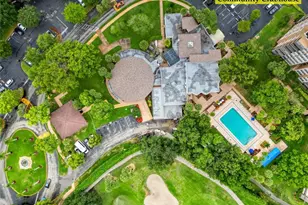 1100 St Charles Pl, Pembroke Pines, FL 33026 - Photo 50