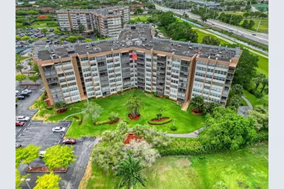 1100  Saint Charles Pl, Unit #708, Pembroke Pines, FL 33026 - Photo 46