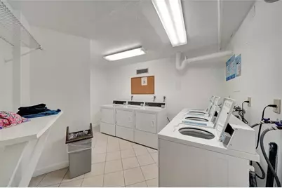 1100  Saint Charles Pl, Unit #708, Pembroke Pines, FL 33026 - Photo 38