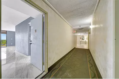 1100  Saint Charles Pl, Unit #708, Pembroke Pines, FL 33026 - Photo 36