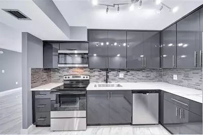 1100  Saint Charles Pl, Unit #708, Pembroke Pines, FL 33026 - Photo 6