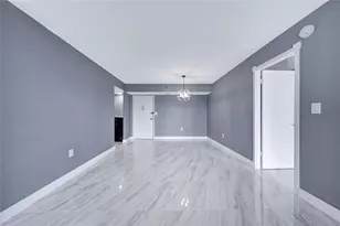 1100 St Charles Pl, Pembroke Pines, FL 33026 - Photo 2