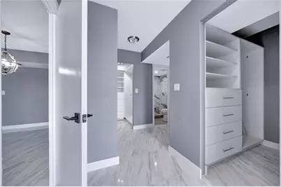 1100  Saint Charles Pl, Unit #708, Pembroke Pines, FL 33026 - Photo 14