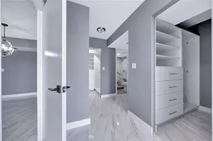 1100 St Charles Pl, Pembroke Pines, FL 33026 - Photo 14