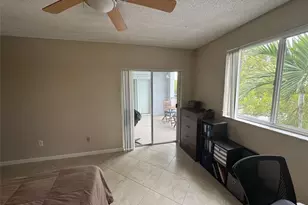 2600 S University Dr, Davie, FL 33328 - Photo 12