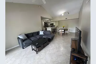 2600 S University Dr, Unit #309, Davie, FL 33328 - Photo 2