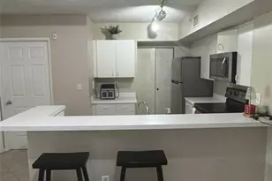 2600 S University Dr, Davie, FL 33328 - Photo 6