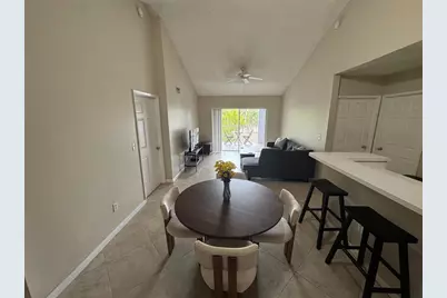 2600 S University Dr, Unit #309, Davie, FL 33328 - Photo 4