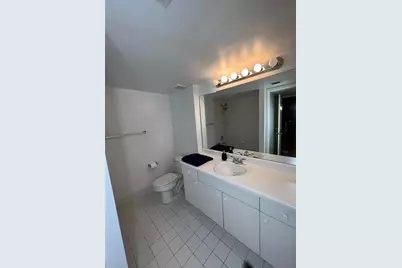 2600 S University Dr, Unit #309, Davie, FL 33328 - Photo 22