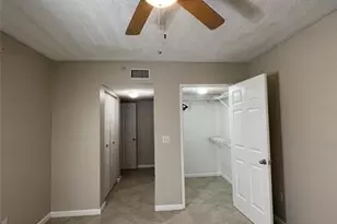 2600 S University Dr, Davie, FL 33328 - Photo 18