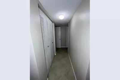 2600 S University Dr, Unit #309, Davie, FL 33328 - Photo 20