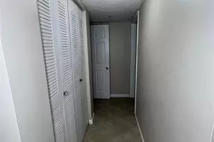 2600 S University Dr, Davie, FL 33328 - Photo 20