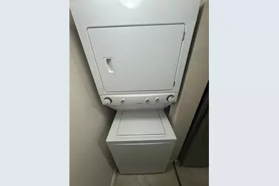 2600 S University Dr, Unit #309, Davie, FL 33328 - Photo 8