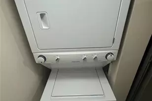 2600 S University Dr, Davie, FL 33328 - Photo 8