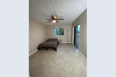2600 S University Dr, Unit #309, Davie, FL 33328 - Photo 16