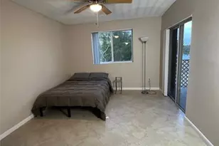 2600 S University Dr, Davie, FL 33328 - Photo 16