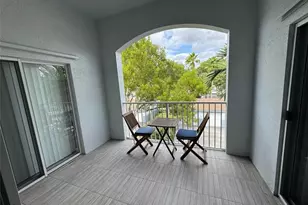 2600 S University Dr, Davie, FL 33328 - Photo 10