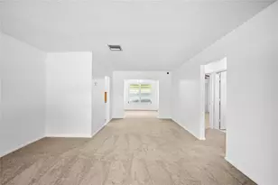 4524 NW 43rd Ave, Tamarac, FL 33319 - Photo 12