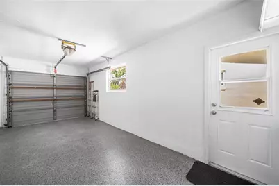 4524 NW 43rd Ave, Tamarac, FL 33319 - Photo 24