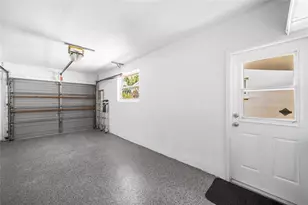 4524 NW 43rd Ave, Tamarac, FL 33319 - Photo 24