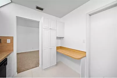 4524 NW 43rd Ave, Tamarac, FL 33319 - Photo 16