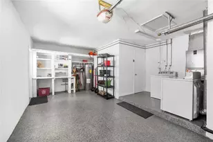 4524 NW 43rd Ave, Tamarac, FL 33319 - Photo 22