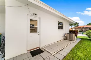 4524 NW 43rd Ave, Tamarac, FL 33319 - Photo 28