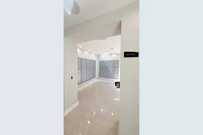 601 NE 23rd St, Unit #902, Miami, FL 33137 - Photo 42