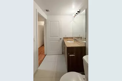 601 NE 23rd St, Unit #902, Miami, FL 33137 - Photo 28