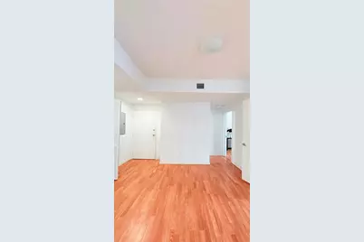 601 NE 23rd St, Unit #902, Miami, FL 33137 - Photo 6