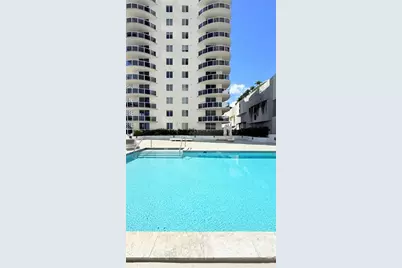 601 NE 23rd St, Unit #902, Miami, FL 33137 - Photo 44