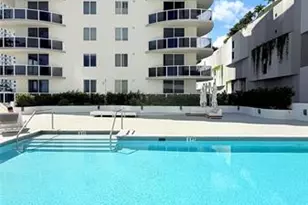 601 NE 23rd St, Miami, FL 33137 - Photo 44