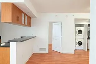 601 NE 23rd St, Miami, FL 33137 - Photo 4