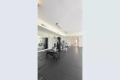 601 NE 23rd St, Unit #902, Miami, FL 33137 - Photo 40