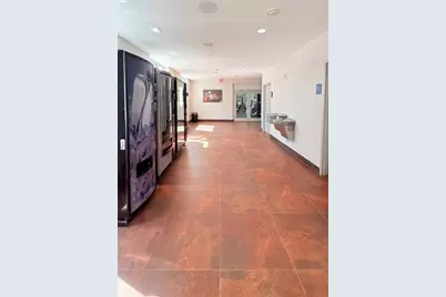 601 NE 23rd St, Unit #902, Miami, FL 33137 - Photo 48