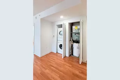 601 NE 23rd St, Unit #902, Miami, FL 33137 - Photo 32