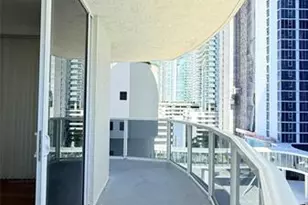 601 NE 23rd St, Miami, FL 33137 - Photo 14